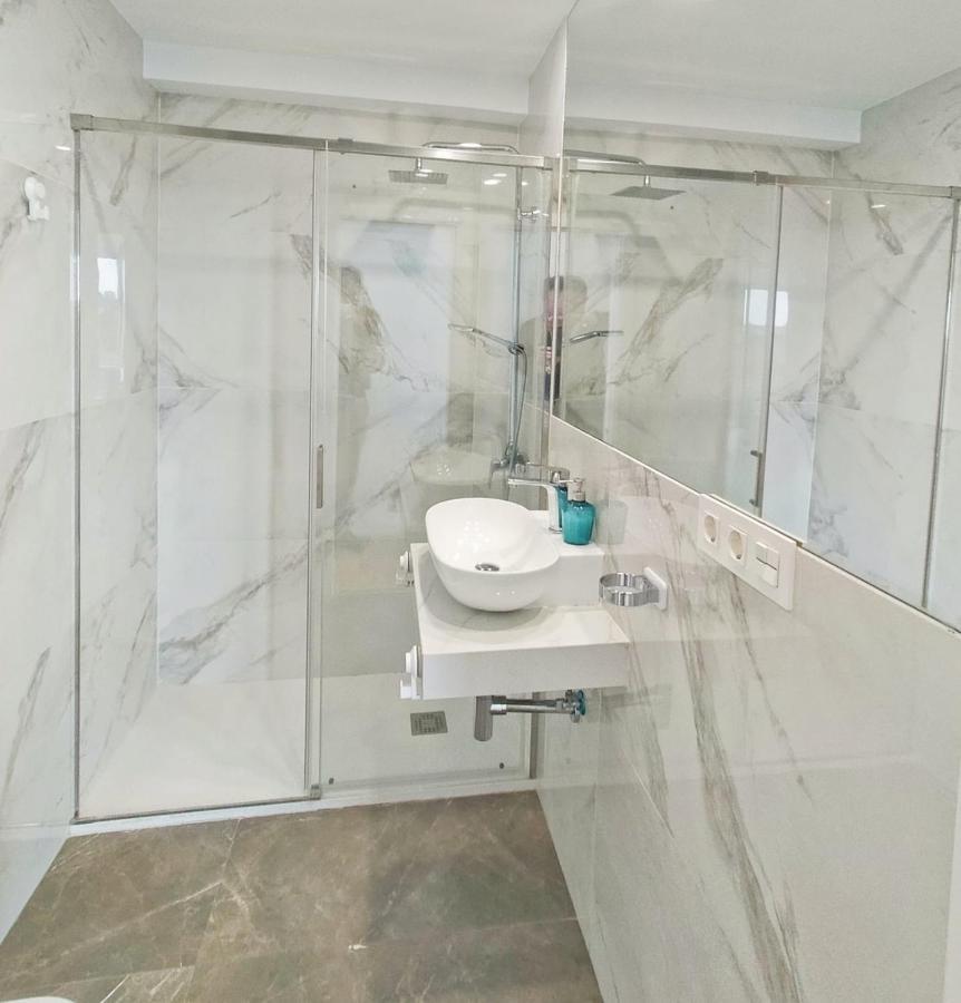 Apartamento Plaza De Espana. Dreams
