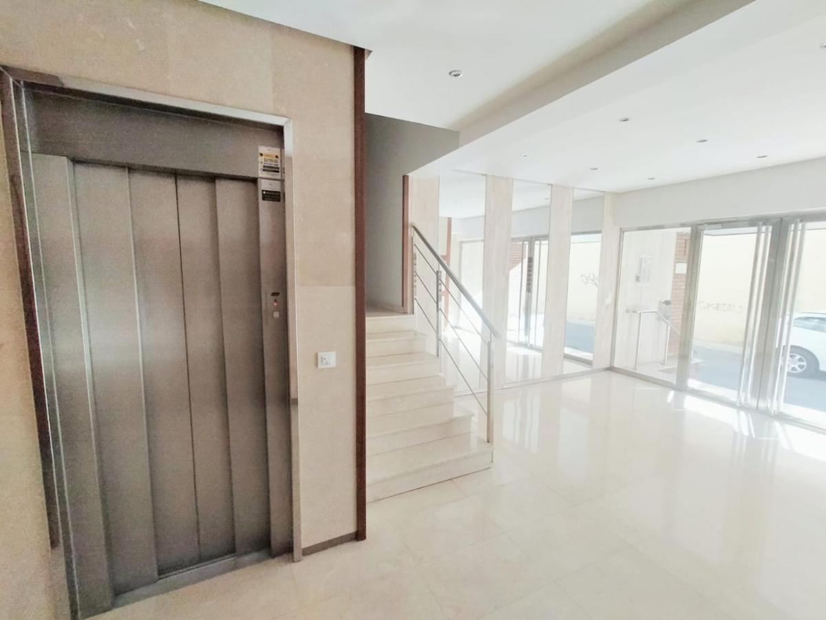 Apartamento Plaza De Espana. Dreams
